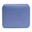 JBL GO Essential Bleu