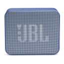 JBL GO Essential Bleu