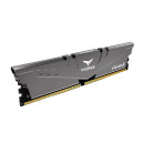 TeamGroup VULCAN Z GRIS 16Go (2x8) DDR4 3200MHz CL16