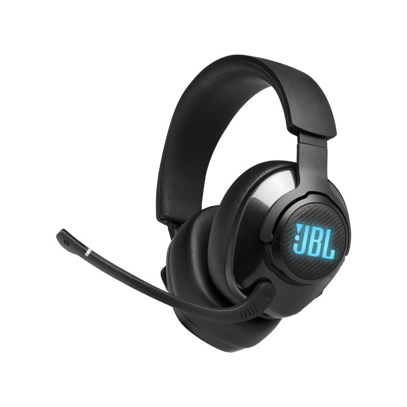 JBL Quantum 400 Noir