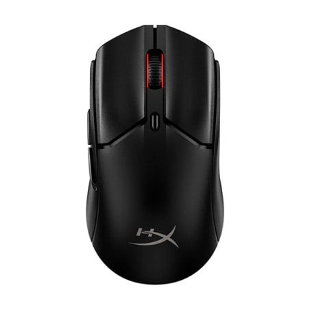 HYPERX PULSEFIRE HASTE 2 MINI Noir - Souris Wireless