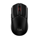 HYPERX PULSEFIRE HASTE 2 MINI Noir