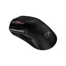 HYPERX PULSEFIRE HASTE 2 MINI Noir