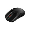 HYPERX PULSEFIRE HASTE 2 MINI Noir