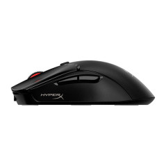 HYPERX PULSEFIRE HASTE 2 MINI Noir - Souris Wireless