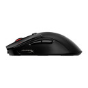 HYPERX PULSEFIRE HASTE 2 MINI Noir