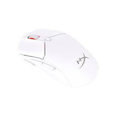 HYPERX PULSEFIRE HASTE 2 MINI Blanc -