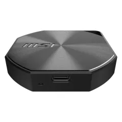 MSI DATAMAG 20Gbps 1TB SSD Portable