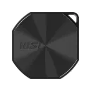 MSI DATAMAG 20Gbps 1TB SSD Portable