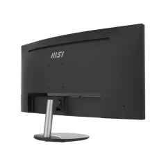 MSI PRO MP341CQ 34" 100Hz UWQHD - Ecran Gamer