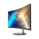 MSI PRO MP341CQ 34" 100Hz UWQHD