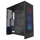 NZXT H7 Flow RGB Noir (2024)