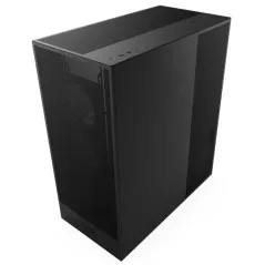 NZXT H7 Flow RGB Noir (2024) - Boîtier Gamer