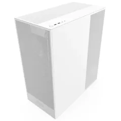 NZXT H7 Flow RGB Blanc (2024)