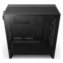 NZXT H5 Flow RGB Noir (2024)