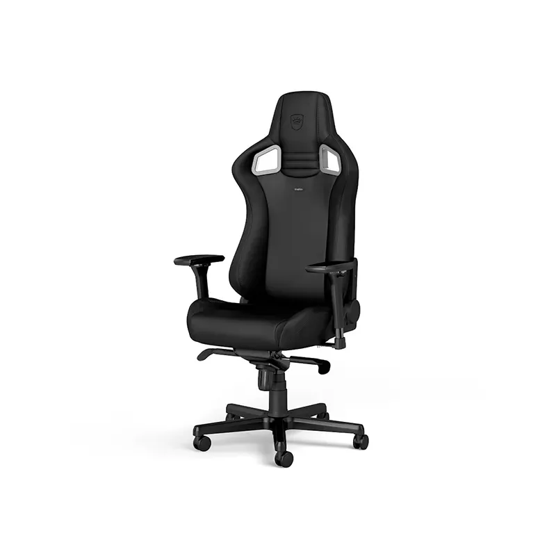 NOBLECHAIRS EPIC Édition Noir