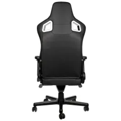 NOBLECHAIRS EPIC Édition Noir