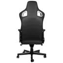 NOBLECHAIRS EPIC Édition Noir