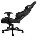 NOBLECHAIRS EPIC Édition Noir