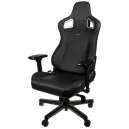 NOBLECHAIRS EPIC Édition Noir