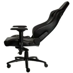 NOBLECHAIRS EPIC Noir Or