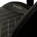 NOBLECHAIRS EPIC Noir Or