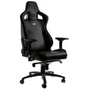 NOBLECHAIRS EPIC Noir Or