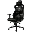 NOBLECHAIRS EPIC Noir Or