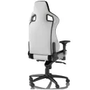 NOBLECHAIRS EPIC Noir Blanc