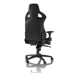 NOBLECHAIRS EPIC Noir - Chaise gamer