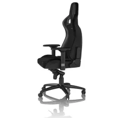 NOBLECHAIRS EPIC Noir - Chaise gamer