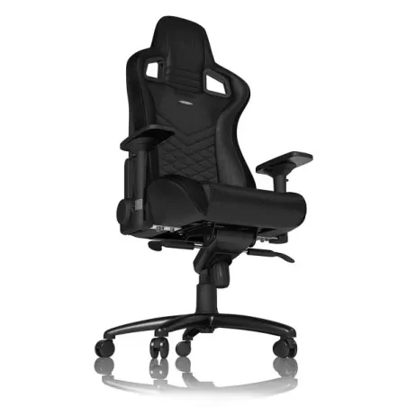 NOBLECHAIRS EPIC Noir