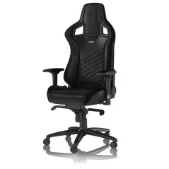 NOBLECHAIRS EPIC Noir - Chaise gamer