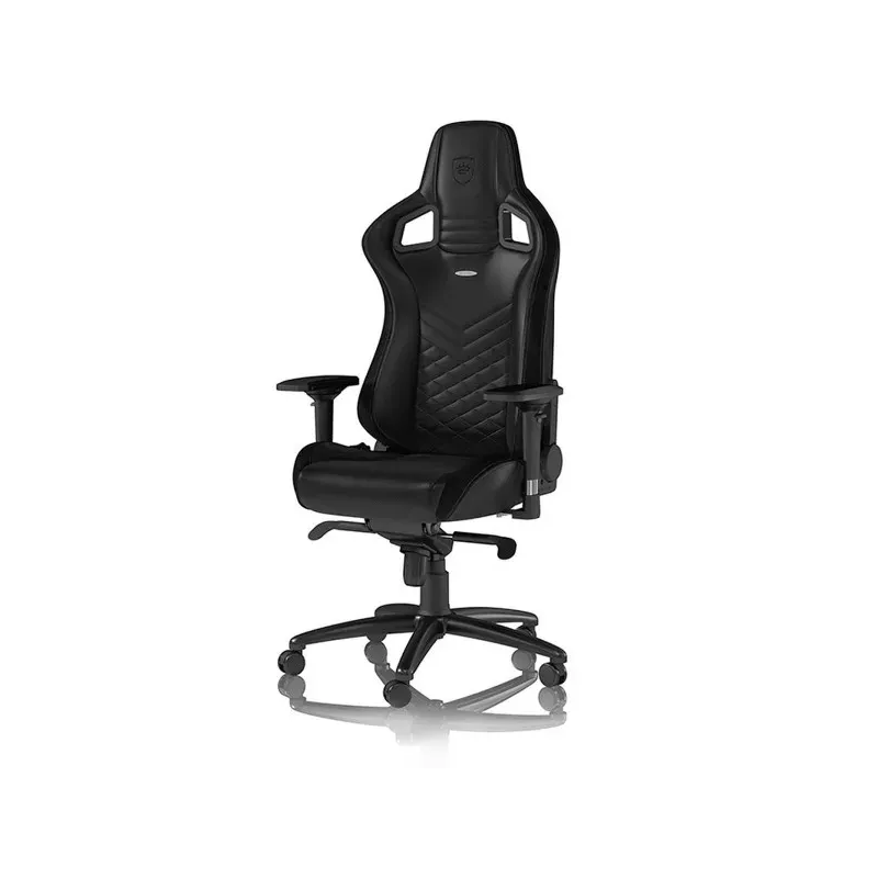 NOBLECHAIRS EPIC Noir