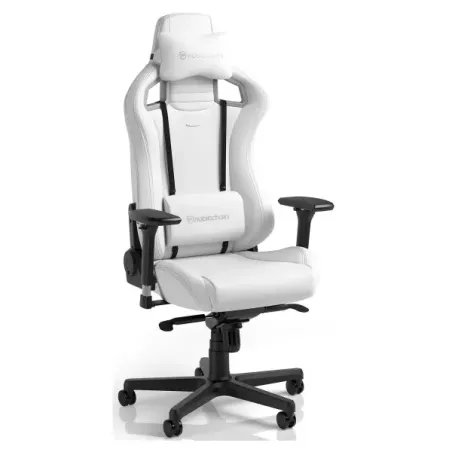 NOBLECHAIRS EPIC Édition Blanc