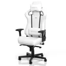 NOBLECHAIRS EPIC Édition Blanc