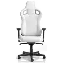 NOBLECHAIRS EPIC Édition Blanc