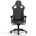 NOBLECHAIRS EPIC TX Fabric Édition Anthracite