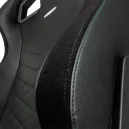 NOBLECHAIRS EPIC Noir Vert