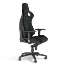 NOBLECHAIRS EPIC Noir Vert