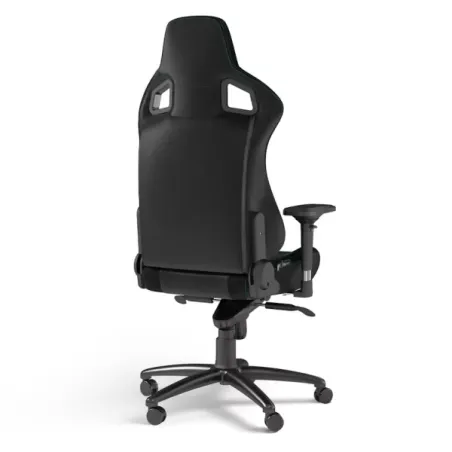 NOBLECHAIRS EPIC Noir Vert