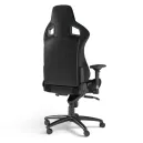 NOBLECHAIRS EPIC Noir Vert