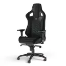 NOBLECHAIRS EPIC Noir Vert