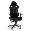 NOBLECHAIRS EPIC Noir Vert