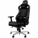 NOBLECHAIRS EPIC MERCEDES AMG PETRONAS MOTORSPORT