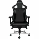 NOBLECHAIRS EPIC MERCEDES AMG PETRONAS MOTORSPORT