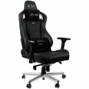 NOBLECHAIRS EPIC MERCEDES AMG PETRONAS MOTORSPORT