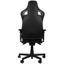 NOBLECHAIRS EPIC COMPACT Noir Carbon