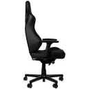 NOBLECHAIRS EPIC COMPACT Noir Carbon