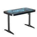 DEADSKULL HA 01 RGB ADJUSTABLE